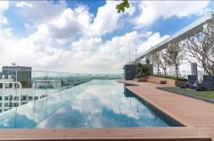 ให้เช่า คอนโด ไลฟ์ สุขุมวิท 48 Life Sukhumvit 48 ใกล้  BTS พระโขนง 1 นอน 35 ตรม ชั้น 7 ตกแต่งครบ พร้อมเข้าอยู่-202507312139061753972746666.jpg