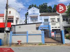 ขายบ้านแฝด หมู่บ้านเพชรอินทรา (Phet Inthra Village) บึงกุ่ม กรุงเทพมหานคร-202507312303591753977839754.jpg