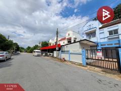 ขายบ้านแฝด หมู่บ้านเพชรอินทรา (Phet Inthra Village) บึงกุ่ม กรุงเทพมหานคร-202507312304011753977841065.jpg