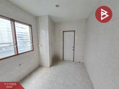 ขายบ้านแฝด หมู่บ้านเพชรอินทรา (Phet Inthra Village) บึงกุ่ม กรุงเทพมหานคร-202507312304011753977841625.jpg