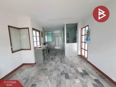 ขายบ้านแฝด หมู่บ้านเพชรอินทรา (Phet Inthra Village) บึงกุ่ม กรุงเทพมหานคร-202507312304021753977842176.jpg