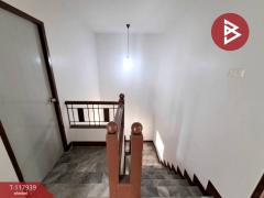 ขายบ้านแฝด หมู่บ้านเพชรอินทรา (Phet Inthra Village) บึงกุ่ม กรุงเทพมหานคร-202507312304021753977842919.jpg