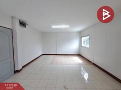 ขายบ้านแฝด หมู่บ้านเพชรอินทรา (Phet Inthra Village) บึงกุ่ม กรุงเทพมหานคร-202507312304041753977844488.jpg