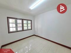 ขายบ้านแฝด หมู่บ้านเพชรอินทรา (Phet Inthra Village) บึงกุ่ม กรุงเทพมหานคร-202507312304051753977845037.jpg