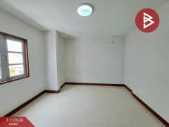 ขายบ้านแฝด หมู่บ้านเพชรอินทรา (Phet Inthra Village) บึงกุ่ม กรุงเทพมหานคร-202507312304051753977845593.jpg