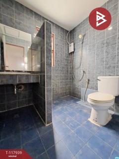 ขายบ้านแฝด หมู่บ้านเพชรอินทรา (Phet Inthra Village) บึงกุ่ม กรุงเทพมหานคร-202507312304061753977846145.jpg