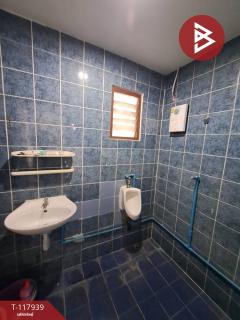 ขายบ้านแฝด หมู่บ้านเพชรอินทรา (Phet Inthra Village) บึงกุ่ม กรุงเทพมหานคร-202507312304061753977846688.jpg