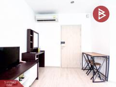 ขายคอนโด ไอดีโอ โมบิ สุขุมวิท-อีสท์เกต (Ideo Mobi Sukhumvit-Eastgate) กรุงเทพมหานคร-202507312312231753978343763.jpg