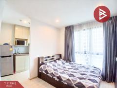 ขายคอนโด ไอดีโอ โมบิ สุขุมวิท-อีสท์เกต (Ideo Mobi Sukhumvit-Eastgate) กรุงเทพมหานคร-202507312312251753978345342.jpg