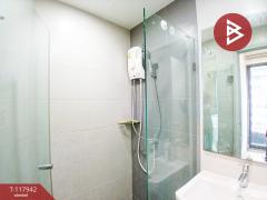 ขายคอนโด ไอดีโอ โมบิ สุขุมวิท-อีสท์เกต (Ideo Mobi Sukhumvit-Eastgate) กรุงเทพมหานคร-202507312312261753978346399.jpg