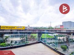 ขายคอนโด ไอดีโอ โมบิ สุขุมวิท-อีสท์เกต (Ideo Mobi Sukhumvit-Eastgate) กรุงเทพมหานคร-202507312312271753978347453.jpg