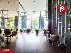 ขายคอนโด ไอดีโอ โมบิ สุขุมวิท-อีสท์เกต (Ideo Mobi Sukhumvit-Eastgate) กรุงเทพมหานคร-202507312312281753978348505.jpg