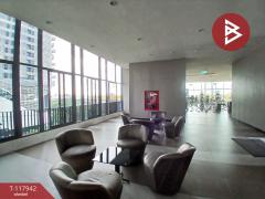 ขายคอนโด ไอดีโอ โมบิ สุขุมวิท-อีสท์เกต (Ideo Mobi Sukhumvit-Eastgate) กรุงเทพมหานคร-202507312312291753978349045.jpg