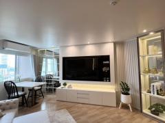 ให้เช่า คอนโด Fortune Condo Town 96 ตร.ม. 2 นอน ชั้น 8 เฟอร์ครบ ใกล้ Central พระราม 3-202507312342171753980137162.jpg