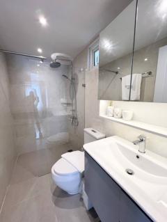 ให้เช่า คอนโด Fortune Condo Town 96 ตร.ม. 2 นอน ชั้น 8 เฟอร์ครบ ใกล้ Central พระราม 3-202507312342211753980141452.jpg