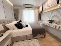 ให้เช่า คอนโด Fortune Condo Town 96 ตร.ม. 2 นอน ชั้น 8 เฟอร์ครบ ใกล้ Central พระราม 3-202507312342221753980142591.jpg