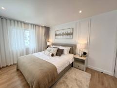 ให้เช่า คอนโด Fortune Condo Town 96 ตร.ม. 2 นอน ชั้น 8 เฟอร์ครบ ใกล้ Central พระราม 3-202507312342231753980143120.jpg