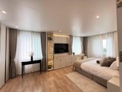 ให้เช่า คอนโด Fortune Condo Town 96 ตร.ม. 2 นอน ชั้น 8 เฟอร์ครบ ใกล้ Central พระราม 3-202507312342231753980143653.jpg