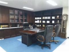 ให้เช่าอาคารสำนักงาน2ตึกพร้อมลิฟต์ 185.40 ตร.วย่านสุขุมวิทพระโขนงปรีดี71ใกล้BTSพระโขนง ให้เช่าอาคารสำนักงาน2ตึกพร้อมลิฟต์