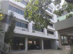 ขายอาคารสำนักงาน2ตึกพร้อมลิฟต์ 185.40 ตร.ว ที่จอดรถ12คัน พร้อมใช้งานซอยปรีดีพนมยงค์ถนนสุขุมวิท71 ขายอาคารสำนักงาน2ตึกพร้อมลิฟต์-185.40-ต