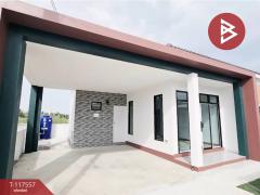 ขายบ้านเดี่ยวชั้นเดียว เนื้อที่ 46.2 ตร.วา บ้านเกาะ สมุทรสาคร-202508010908331754014113132.jpg