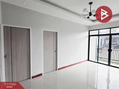 ขายบ้านเดี่ยวชั้นเดียว เนื้อที่ 46.2 ตร.วา บ้านเกาะ สมุทรสาคร-202508010908351754014115279.jpg
