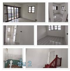 #ขายบ้านหลังมุม ทำเลค้าขาย ใกล้ตลาด! PR:อสังหา  หมู่บ้านพฤกษา 13 คลอง 3 เลียบคลองหลวง ปทุมธานี-202508010909531754014193865.jpg