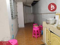ขายทาวน์เฮ้าส์ หมู่บ้านวิเศษสุขนคร เฟส1 พันท้ายนรสิงห์ สมุทรสาคร-202508010919471754014787927.jpg