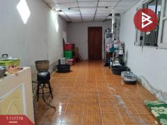 ขายทาวน์เฮ้าส์ หมู่บ้านวิเศษสุขนคร เฟส1 พันท้ายนรสิงห์ สมุทรสาคร-202508010919481754014788460.jpg