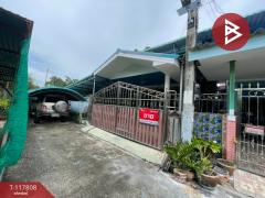 ขายบ้านแฝด-หมู่บ้านสมชายพัฒนา-บางด