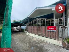 ขายบ้านแฝด หมู่บ้านสมชายพัฒนา บางด้วน-วัดสวนส้ม บางโปรง สมุทรปราการ-202508010932271754015547104.jpg