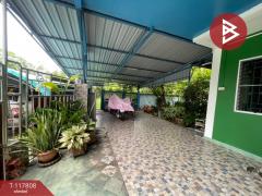 ขายบ้านแฝด หมู่บ้านสมชายพัฒนา บางด้วน-วัดสวนส้ม บางโปรง สมุทรปราการ-202508010932271754015547652.jpg