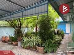 ขายบ้านแฝด หมู่บ้านสมชายพัฒนา บางด้วน-วัดสวนส้ม บางโปรง สมุทรปราการ-202508010932281754015548900.jpg