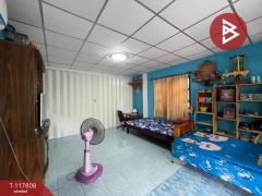 ขายบ้านแฝด หมู่บ้านสมชายพัฒนา บางด้วน-วัดสวนส้ม บางโปรง สมุทรปราการ-202508010932301754015550886.jpg
