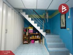 ขายบ้านแฝด หมู่บ้านสมชายพัฒนา บางด้วน-วัดสวนส้ม บางโปรง สมุทรปราการ-202508010932311754015551426.jpg