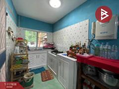 ขายบ้านแฝด หมู่บ้านสมชายพัฒนา บางด้วน-วัดสวนส้ม บางโปรง สมุทรปราการ-202508010932321754015552492.jpg