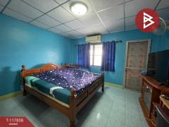 ขายบ้านแฝด หมู่บ้านสมชายพัฒนา บางด้วน-วัดสวนส้ม บางโปรง สมุทรปราการ-202508010932331754015553036.jpg