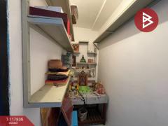 ขายบ้านแฝด หมู่บ้านสมชายพัฒนา บางด้วน-วัดสวนส้ม บางโปรง สมุทรปราการ-202508010932341754015554114.jpg