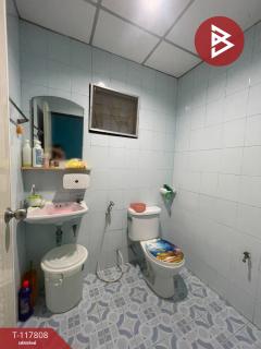 ขายบ้านแฝด หมู่บ้านสมชายพัฒนา บางด้วน-วัดสวนส้ม บางโปรง สมุทรปราการ-202508010932341754015554658.jpg