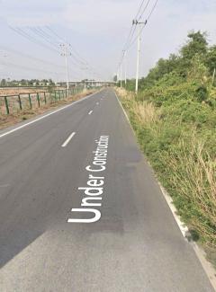 ขายที่ดินติดถนนเลียบมอเตอร์เวย์บางปะอินนครราชสีมาขามทะเลสอ​ -202508010942171754016137984.jpg