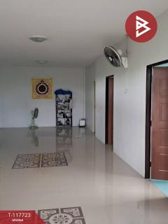 ขายบ้านเดี่ยว เนื้อที่ 1 งาน 88 ตร.วา บางน้ำเปรี้ยว ฉะเชิงเทรา-202508010947411754016461486.jpg