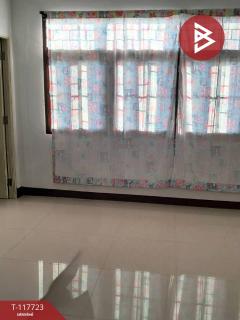 ขายบ้านเดี่ยว เนื้อที่ 1 งาน 88 ตร.วา บางน้ำเปรี้ยว ฉะเชิงเทรา-202508010947421754016462537.jpg