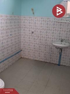 ขายบ้านเดี่ยว เนื้อที่ 1 งาน 88 ตร.วา บางน้ำเปรี้ยว ฉะเชิงเทรา-202508010947461754016466718.jpg