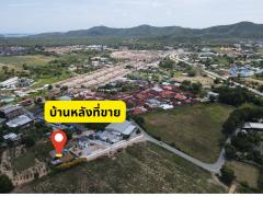 86976 - โอกาสทองสำหรับนักลงทุน! ขายพูลวิลล่า 2 ชั้น สไตล์ลอฟท์ ใจกลางสัตหีบ-202508011016461754018206662.jpg