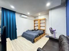 86976 - โอกาสทองสำหรับนักลงทุน! ขายพูลวิลล่า 2 ชั้น สไตล์ลอฟท์ ใจกลางสัตหีบ-202508011016471754018207845.jpg