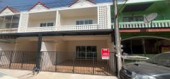 ทาวน์เฮ้าส์ 2 ชั้น ปากช่อง รีโนเวทใหม่ พร้อมอยู่ ใกล้ถนนมิตรภาพ-202508011016511754018211865.jpg