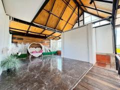 86976 - โอกาสทองสำหรับนักลงทุน! ขายพูลวิลล่า 2 ชั้น สไตล์ลอฟท์ ใจกลางสัตหีบ-202508011016541754018214088.jpg