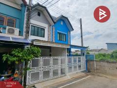 ขายทาวน์เฮ้าส์ หมู่บ้านสิวารัตน์3 พุทธมณฑลสาย5 กระทุ่มแบน สมุทรสาคร-202508011019021754018342152.jpg