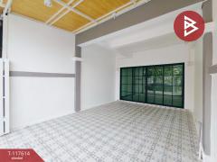 ขายทาวน์เฮ้าส์ หมู่บ้านสิวารัตน์3 พุทธมณฑลสาย5 กระทุ่มแบน สมุทรสาคร-202508011019031754018343257.jpg