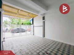 ขายทาวน์เฮ้าส์ หมู่บ้านสิวารัตน์3 พุทธมณฑลสาย5 กระทุ่มแบน สมุทรสาคร-202508011019041754018344107.jpg